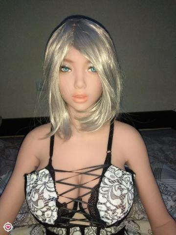 Стелла фото 3