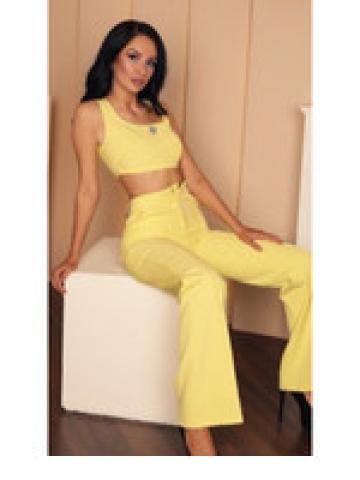 Елена фото 3